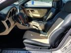 2003 Mercedes-Benz Slk 320   for Sale in Lumberton, NC - Front End