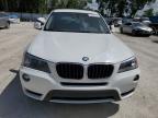 Ocala, FL에서 판매 중인 2013 Bmw X3 Xdrive28I - Undercarriage