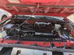 2017 Toyota Tacoma Double Cab for Sale in Magna, UT - Side