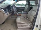 2015 Chevrolet Tahoe C1500 Ltz en Venta en Newton, AL - Side