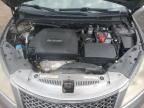 2013 SUZUKI KIZASHI SX   for sale at Copart ON - COOKSTOWN