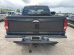 2005 Chevrolet Silverado C1500 zu verkaufen in Newton, AL - Front End