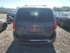 2016 Dodge Grand Caravan R/T იყიდება Portland-ში, OR - Normal Wear