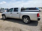 2005 Dodge Dakota Quad Slt de vânzare în London, ON - Front End