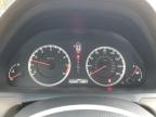 2010 Honda Accord Lx for Sale in Marlboro, NY - Rear End