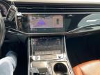 2021 Audi Q7 Premium de vânzare în North Billerica, MA - Minor Dent/Scratches