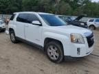 2012 Gmc Terrain Sle zu verkaufen in Midway, FL - Minor Dent/Scratches
