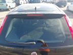 2009 FIAT G PUNTO SP for sale at Copart CHESTER