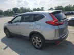 2018 Honda Cr-V Exl продається в Spartanburg, SC - Side