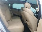 2015 Hyundai Genesis 3.8L for Sale in Savannah, GA - Front End