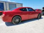2009 Dodge Charger Sxt за продажба в Haslet, TX - Front End