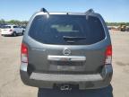 Brookhaven, NY에서 판매 중인 2008 Nissan Pathfinder S - Minor Dent/Scratches