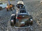 2016 Harley-Davidson Flhtcutg Tri Glide Ultra for Sale in Arcadia, FL - Front End
