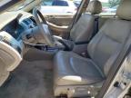 1998 Honda Accord Ex for Sale in Arlington, WA - Front End