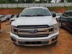 2020 Ford F150 Supercrew for Sale in Spartanburg, SC - Minor Dent/Scratches