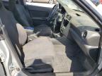 2004 Subaru Impreza Wrx на продаже в Sacramento, CA - All Over