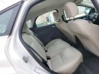 2016 Ford Focus Titanium იყიდება Pekin-ში, IL - Front End