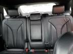 2016 Lincoln Mkx Reserve de vânzare în Lansing, MI - Front End