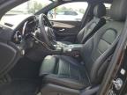 2019 Mercedes-Benz Glc 300 4Matic for Sale in Windsor, NJ - Mechanical