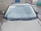 2011 SKODA YETI S GRE for sale at Copart CHESTER