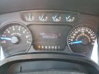 Ellenwood, GA에서 판매 중인 2013 Ford F150 Super Cab - Normal Wear