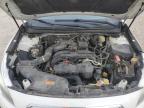 2015 Subaru Outback 2.5I Limited   на продаже в Kansas City, KS - All Over