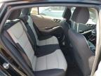 2017 Hyundai Ioniq Sel   for Sale in Van Nuys, CA - Front End