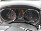 2016 Mitsubishi Outlander Sport Sel for Sale in Ellwood City, PA - Front End