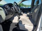 2019 Dodge Grand Caravan Se за продажба в Concord, NC - Mechanical