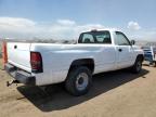 1995 Dodge Ram 1500  for Sale in Brighton, CO - Side