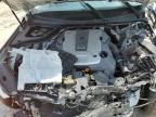 2014 Infiniti Q50 Base for Sale in Midway, FL - Front End