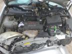 2002 Toyota Camry Le   за продажба в Midway, FL - Front End