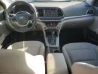 2018 Hyundai Elantra Sel   للبيع في Riverview، FL - Minor Dent/Scratches