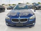 2011 Bmw 535 I for Sale in Haslet, TX - Rear End