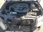 2003 Toyota 4Runner Sr5   იყიდება Littleton-ში, CO - Front End