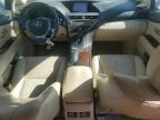 2014 Lexus Rx 350 for Sale in Anderson, CA - Side