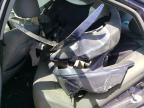 2012 Hyundai Sonata Se   на продаже в Sacramento, CA - All Over