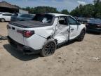 2022 Hyundai Santa Cruz Sel zu verkaufen in Greenwell Springs, LA - All Over