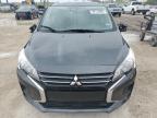 2024 Mitsubishi Mirage Es للبيع في West Palm Beach، FL - Side