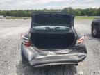 2016 Toyota Corolla L იყიდება Cartersville-ში, GA - Rear End