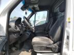 2019 Mercedes-Benz Sprinter 2500/3500 for Sale in Leroy, NY - Mechanical