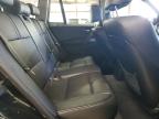 2006 Bmw X3 3.0I for Sale in Mocksville, NC - Front End