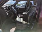 2008 Honda Ridgeline Rts for Sale in Albuquerque, NM - Front End