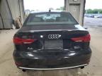 2017 Audi A3 Premium იყიდება Franklin-ში, WI - Side