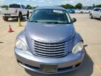 2007 Chrysler Pt Cruiser  იყიდება Grand Prairie-ში, TX - Side