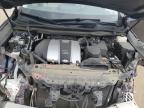 2018 Lexus Rx 350 Base for Sale in Greenwell Springs, LA - Front End