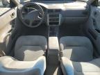 2003 Mitsubishi Galant Es   за продажба в Loganville, GA - Minor Dent/Scratches