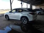 2016 Lexus Rx 350 for Sale in Phoenix, AZ - Rear End