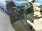 2007 Bmw 328 Xi Sulev en Venta en Farr West, UT - Front End