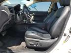 2014 Lexus Ct 200   for Sale in Sun Valley, CA - Minor Dent/Scratches